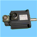 MHM102A1G 松下伺服电机